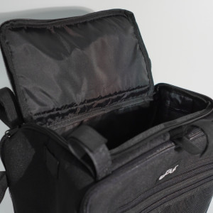 Fiido Center bag