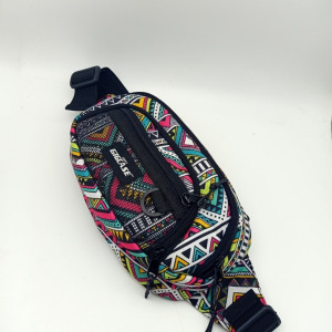 Ayla belt bag