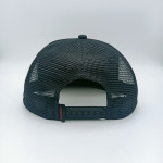 Black ops cap
