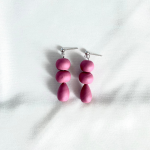 On-the-dots