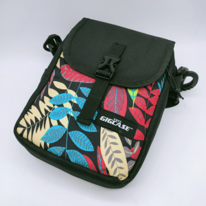 Militia Sling bags