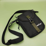 Skater pouch