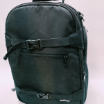 Guerra backpack