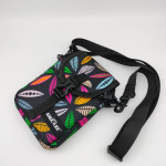 Skater pouch