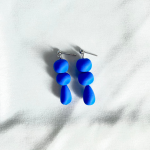 On-the-dots