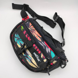 Militia Hippack v2