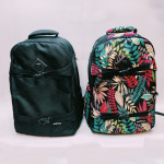 Guerra backpack