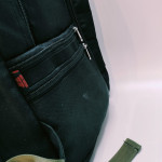 Guerra backpack