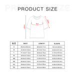 Slainté Raglan MTB Jersey