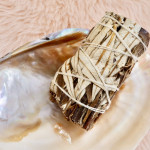 Yerba Santa
