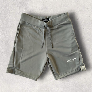 Champ Gym Shorts
