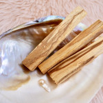Palo Santo