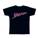 Skullcapp Donut Buy