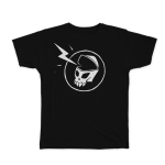 Skullcapp OG Logo