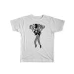 Skullcapp Skappy