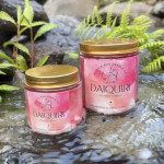 Scented Candles | Summer Cocktails Series - 250ML - Large