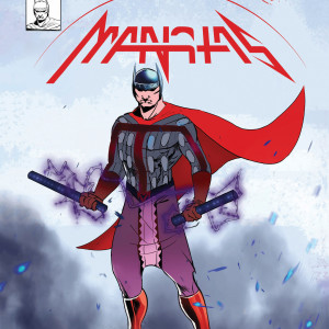 Mangtas