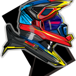 MechaShred