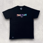 "No Bad Days" By FFC