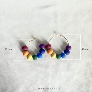 Rainbow Loop