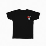 Skullcapp SPRT Rider
