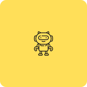 icon Art Toys
