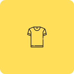 icon Apparel