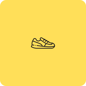 icon Footwear
