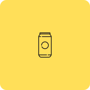icon Beverages