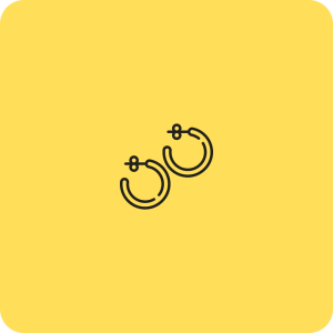 icon Accessories