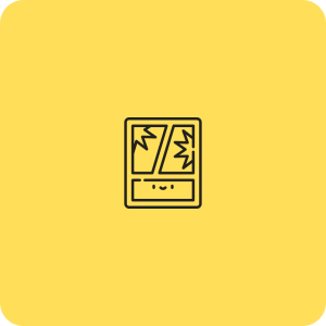 icon Comics